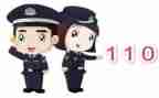 金融110工作总结通用8篇