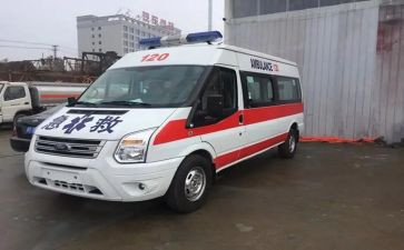 读后感初中1200字6篇