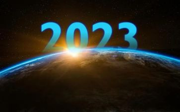2023年大学班长工作计划优秀5篇