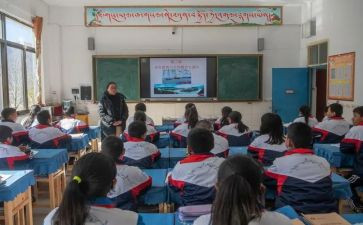 4的分解大班数学教案5篇