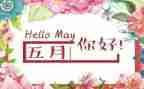 保安5月份工作总结8篇