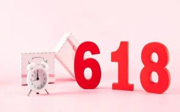 餐饮618活动方案精选5篇