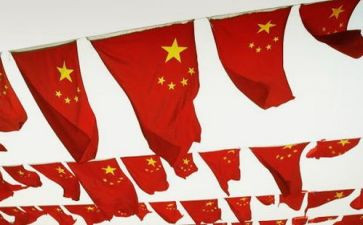 70周年观后感最新5篇