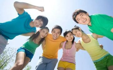 95后财务人年终总结7篇