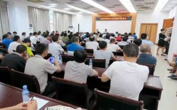 安监办年终个人总结7篇