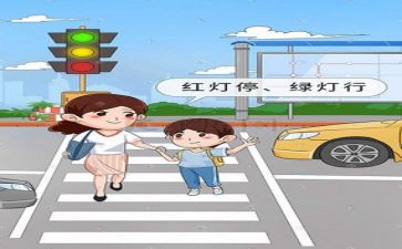 电的安全心得体会最新5篇