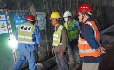 优秀保安员工个人总结6篇