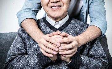 好爸爸,坏爸爸教案6篇