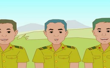 2024保安班长工作总结参考8篇