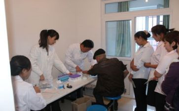 儿童保健个人述职报告8篇