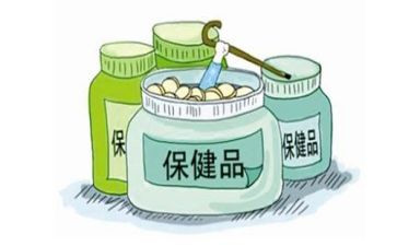 幼儿园保健室工作总结学期工作总结5篇
