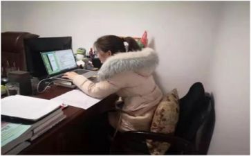 读《备课》心得体会通用6篇