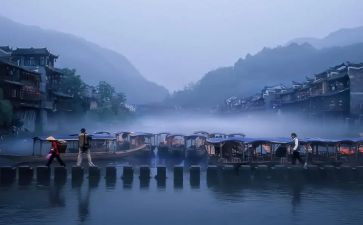 《边城》读后感7篇