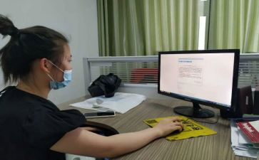 2024年编辑工作总结范文7篇