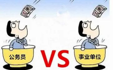 编制工作计划7篇