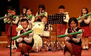 小学毕业生代表演讲稿5篇