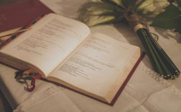 高一必修一教案7篇