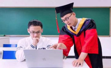 2024博士作文8篇