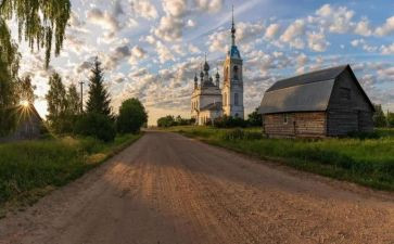 怕与不怕演讲稿6篇