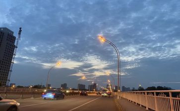 我不怕的教案8篇