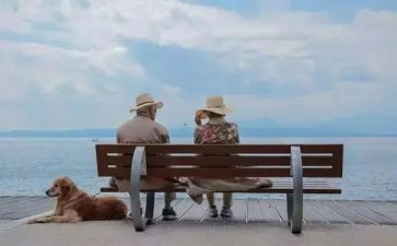 不一样演讲稿7篇