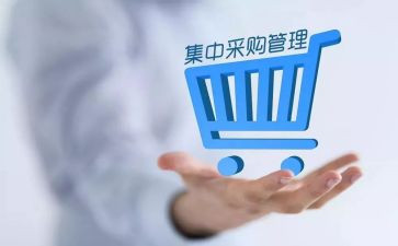 2024年度采购部工作总结7篇