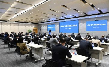 银行理财经理演讲稿5篇