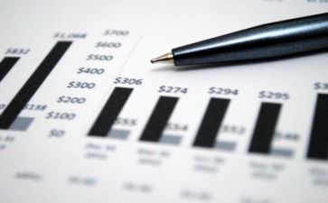 财务组述职报告参考7篇