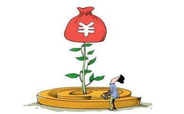 财务室半年度工作总结精选7篇