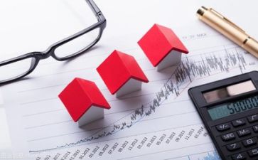 财务股述职报告优秀7篇