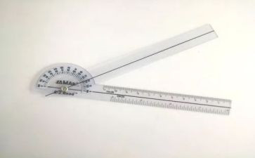 2024年度测量工作工作总结优秀7篇
