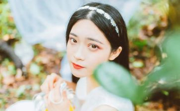 高中家长会家长发言稿精选范文6篇