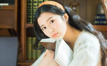 班会发言稿家长发言稿范文5篇