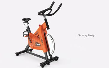 产品技术转让合同5篇