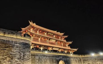 潮州的作文优秀6篇