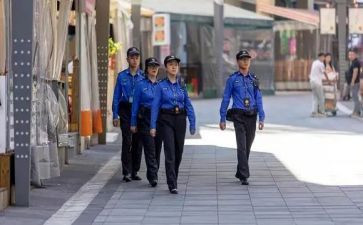 2024年城管局年度工作总结7篇