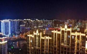 读城南旧事书心得体会8篇