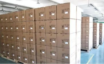成品质检员半年度工作总结7篇