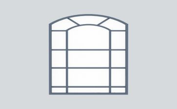 窗帘?购合同优秀6篇