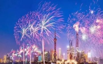 关于闯的作文600字精选5篇