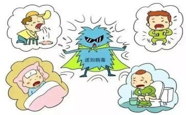 传染病工作个人总结7篇