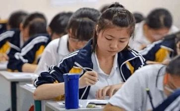 初三作文800字6篇