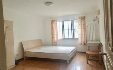 餐饮出租合同6篇