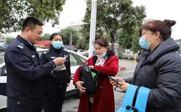 从警的工作心得体会优秀6篇