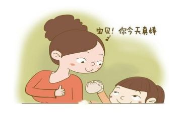 面对挫折作文800字7篇