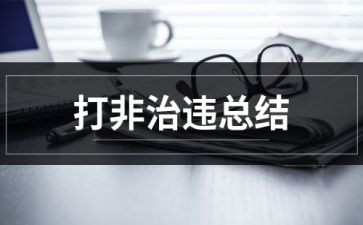 2024扫黄打非工作总结7篇