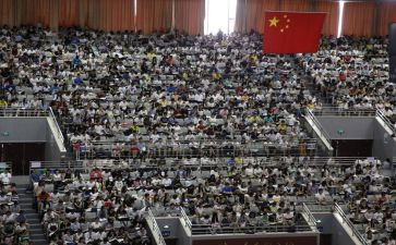 安全教育大课堂心得体会6篇