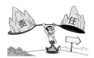 想担当敢担当能担当心得体会6篇