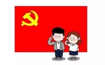 党年度个人总结推荐6篇