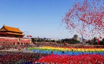 党工作总结和工作计划优质5篇